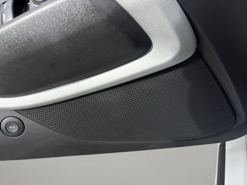 Used 2023 Chevrolet Camaro SS image 18