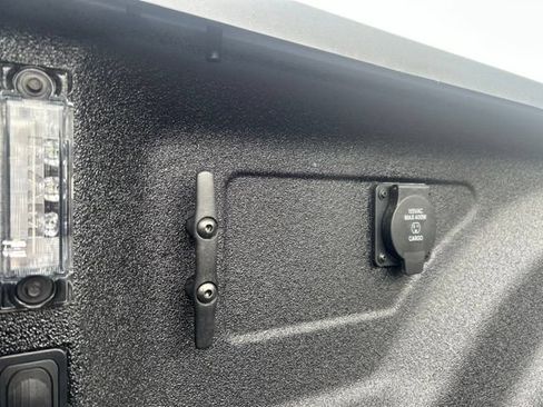 New 2027 RAM 2500 Tradesman AWD/4WD image 18