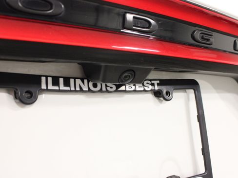 Used 2023 Dodge Durango GT RWD image 12