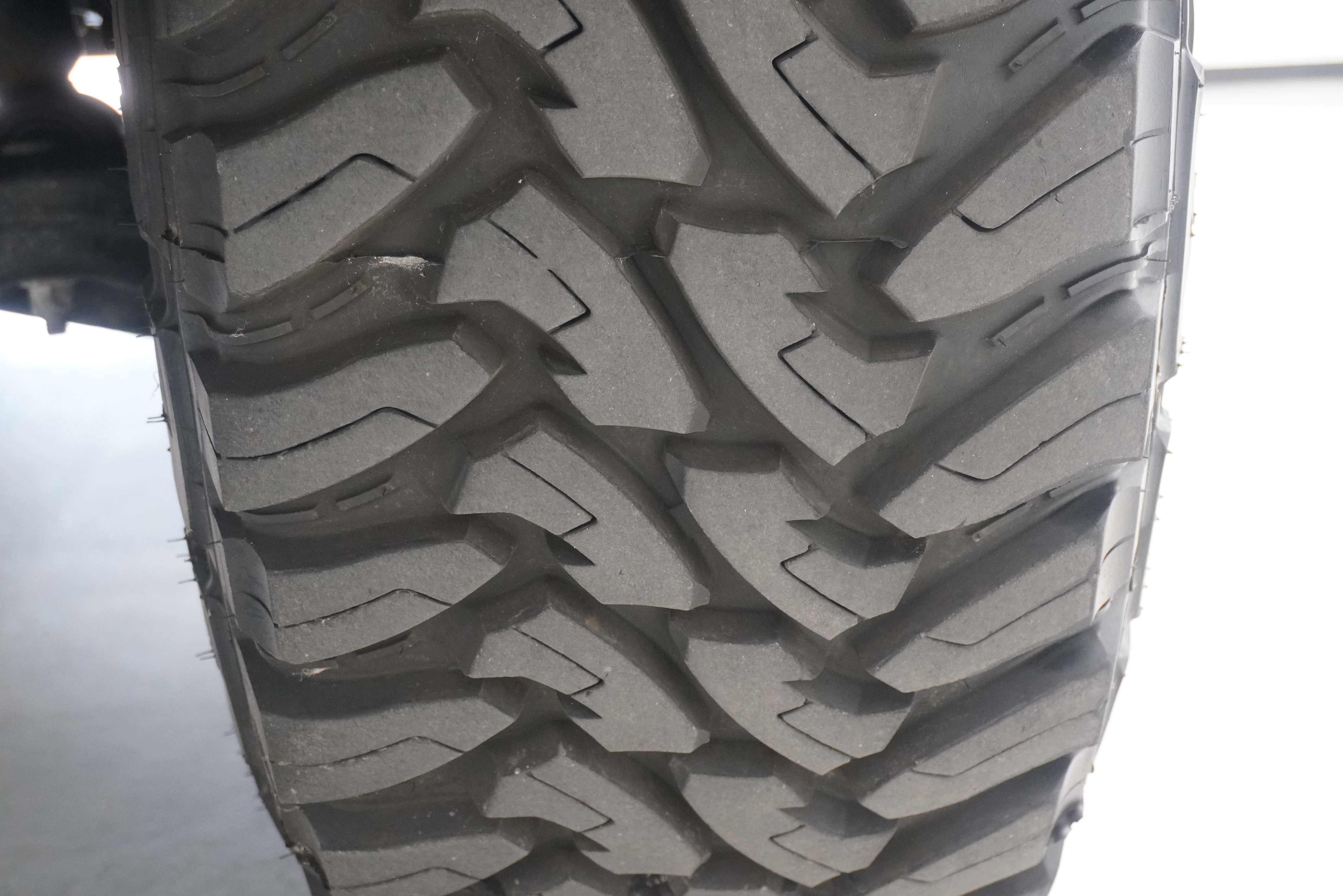 Used 2023 Ford F150 Tremor w/ Equipment Group 402A High AWD/4WD image 34