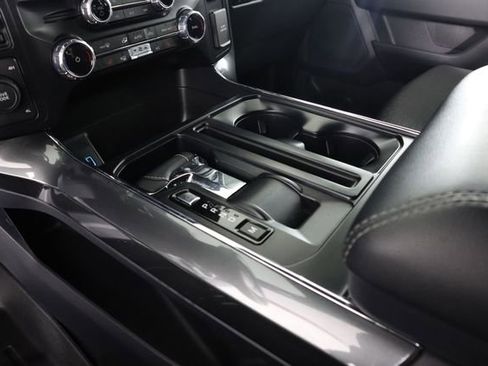 Certified 2023 Ford F150 XLT w/ Equipment Group 302A High image 66