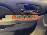 Used 2013 Chevrolet Suburban LTZ image 5