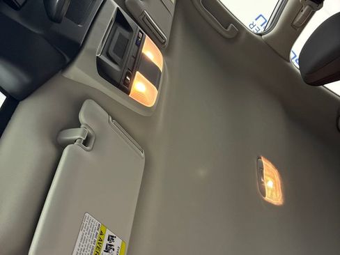 Certified 2025 Subaru Impreza 2.0i Sport image 33