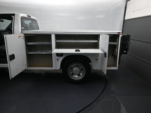 Used 2016 Ford F350 XL RWD image 17