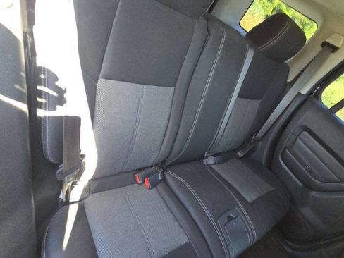 Used 2007 HUMMER H3 image 22