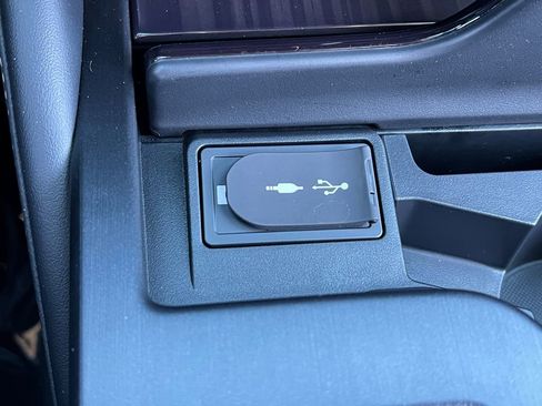 Certified 2020 Lexus ES 350 Luxury image 22