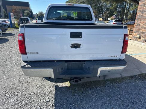 Used 2014 Ford F150 XL image 9