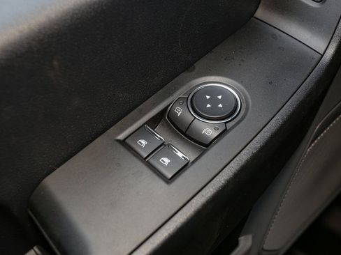 New 2025 Ford F450 XL w/ XL Chrome Package image 30