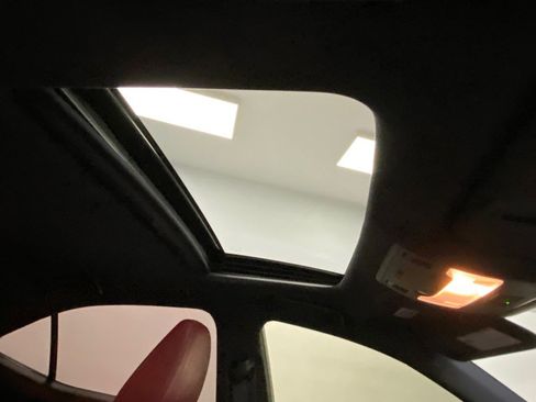 Used 2018 Lexus IS 300 F Sport image 24