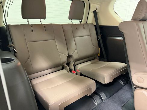 Used 2021 Lexus GX 460 Premium AWD/4WD image 19