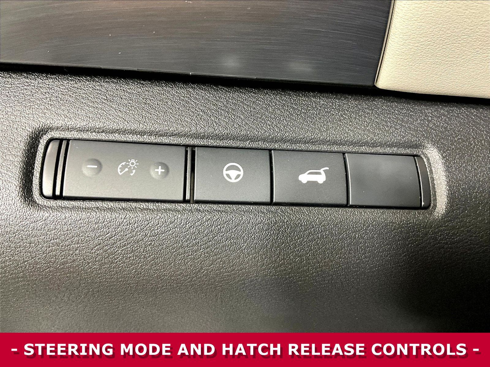 Certified 2025 Nissan Pathfinder SL AWD/4WD image 37