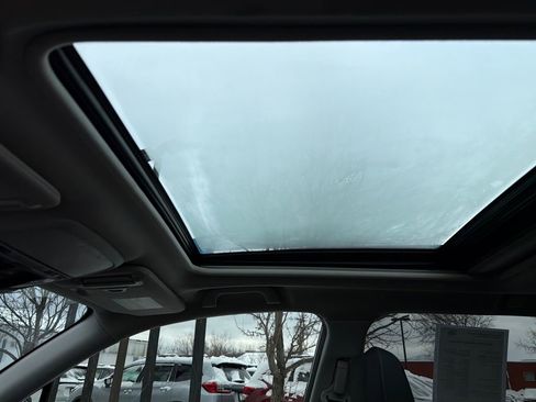 Certified 2024 Subaru Forester Premium image 56