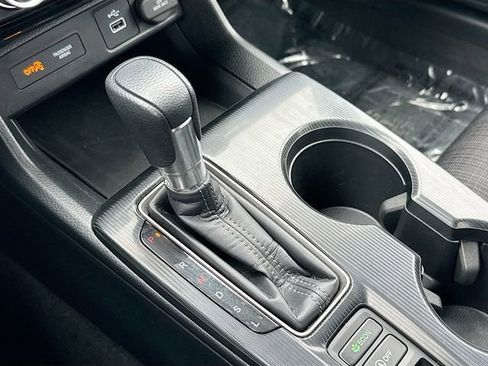Used 2023 Honda Civic LX image 18