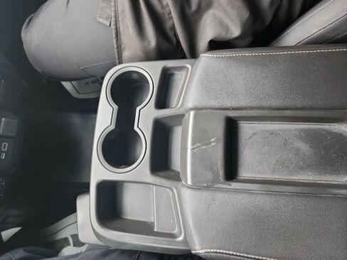 Used 2021 GMC Sierra 2500 Base w/ Convenience Package image 28