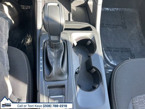 Used 2025 Ford Ranger XL image 26