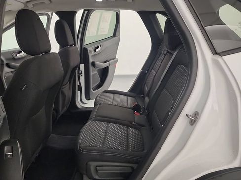 Used 2023 Ford Escape Active w/ Tech Pack #2 AWD/4WD image 29