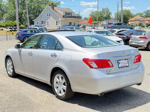 Used 2008 Lexus ES 350 FWD image 6
