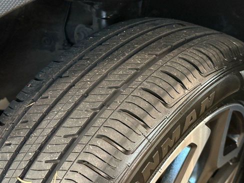 Used 2019 Subaru Crosstrek 2.0i Limited image 20