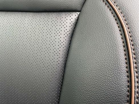 New 2026 Ford F250 Lariat w/ Tremor Off-Road Package image 13