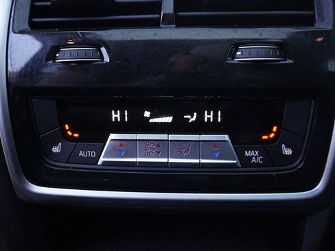 Used 2023 BMW X5 xDrive40i w/ Premium Package image 70