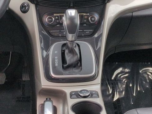 Used 2013 Ford Escape SEL AWD/4WD image 19