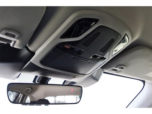 Certified 2023 Subaru Outback Onyx Edition image 22