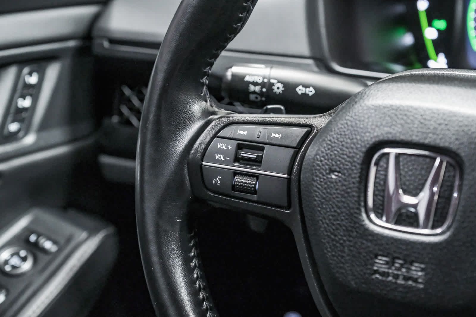 Used 2024 Honda Accord Sport image 21
