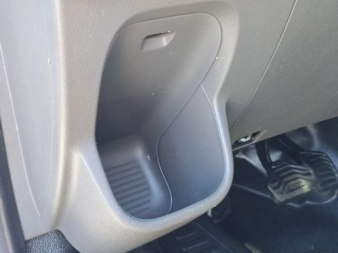 Used 2020 Ford Transit 350 148 High Roof Extended RWD image 22