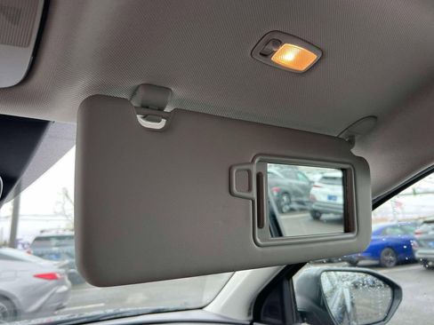 Used 2023 Hyundai Tucson SEL image 34