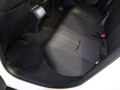 Used 2024 Honda Accord Sport image 25