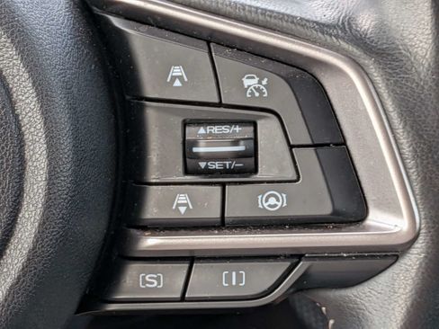 Certified 2024 Subaru Forester Premium AWD/4WD image 24