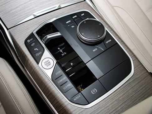 New 2026 BMW 230i xDrive Coupe w/ Premium Package image 19