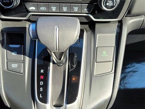 Used 2019 Honda CR-V LX image 28