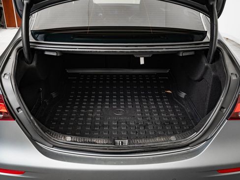 Certified 2023 Mercedes-Benz E 53 AMG E 53 AMGﾮ image 22