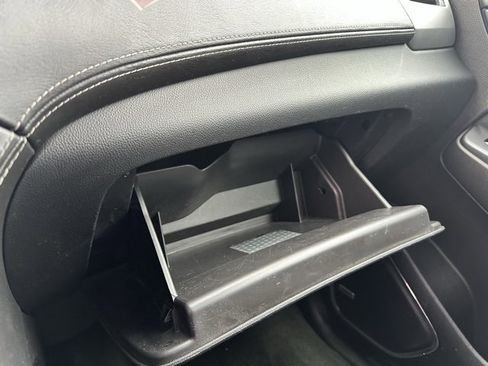 Used 2016 Chevrolet Tahoe LT w/ Luxury Package image 15