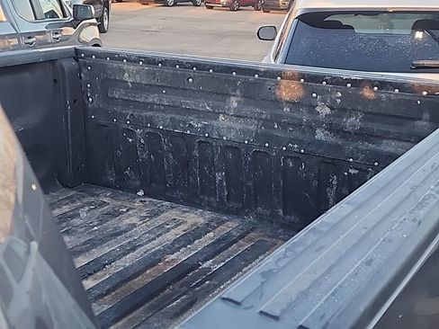 Used 2012 Ford F150 XLT w/ XLT Chrome Pkg image 3