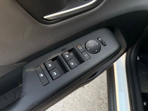 New 2026 Hyundai Kona SEL Premium AWD/4WD image 18