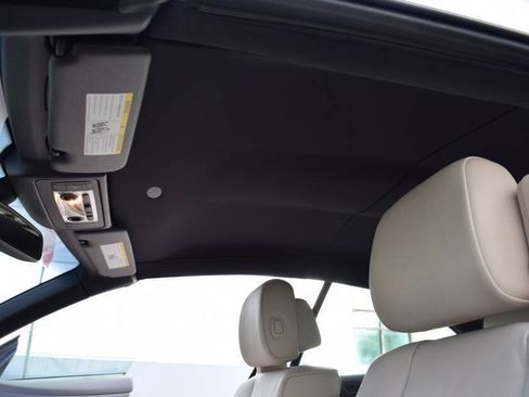 Used 2013 BMW 328i Convertible RWD image 76