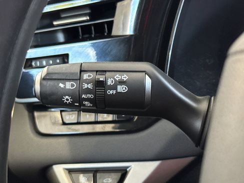Used 2023 Lexus RX 350 Premium FWD image 32