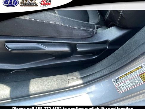 Used 2020 Honda Civic LX image 22