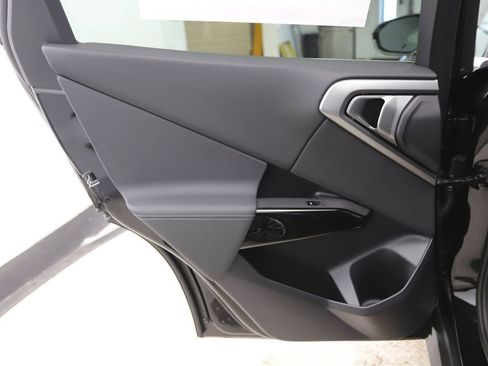 New 2026 BMW X3 xDrive30 image 20