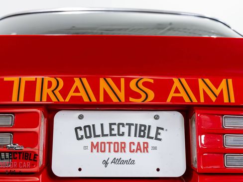 Used 2013 Chevrolet Camaro SS w/ SS Performance Package image 60