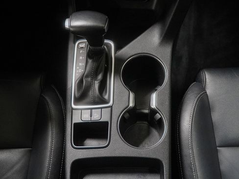 Used 2018 Kia Sportage EX w/ EX Sport Appearance Package image 33