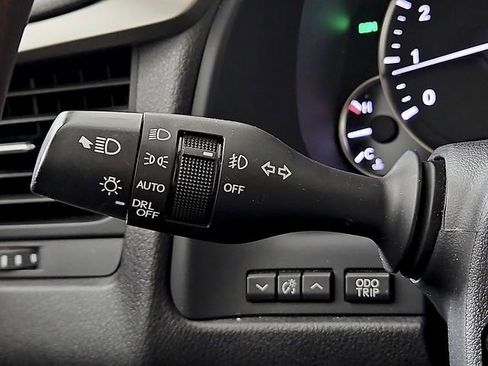 Used 2022 Lexus RX 350 FWD w/ Premium Package image 26