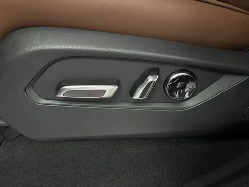 New 2026 Acura MDX w/ Technology Package image 11