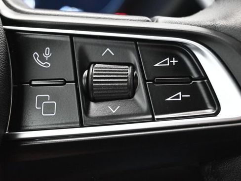 Used 2024 Dodge Hornet R/T Plus w/ Tech Pack Plus w/o Parking AWD/4WD image 23
