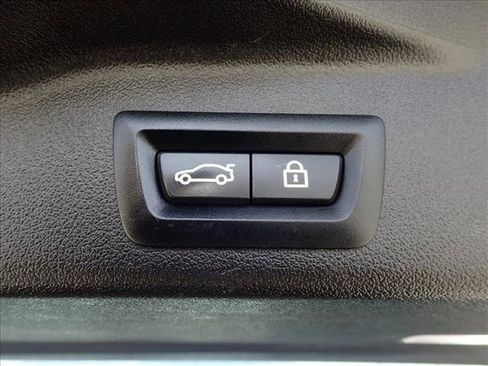 Used 2020 BMW X5 xDrive40i w/ Convenience Package image 10