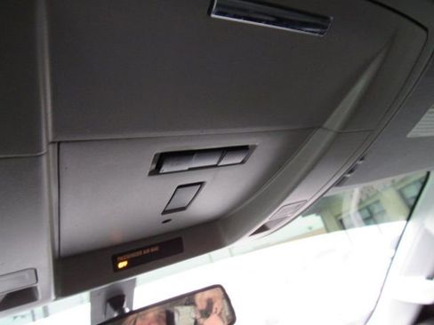 Used 2015 Chevrolet Silverado 1500 LT w/ Snow Plow Prep Package image 18