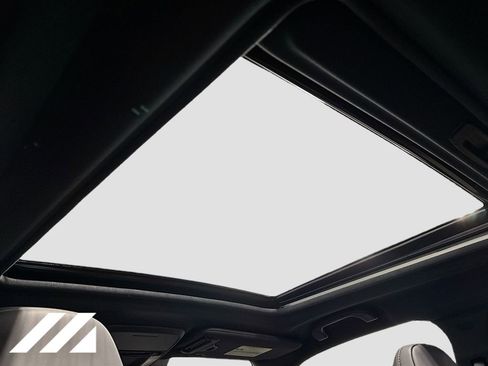 New 2026 Subaru Forester Sport image 22