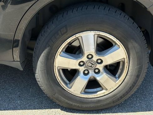 Used 2010 Honda Pilot EX-L image 13